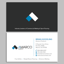 Use avery design & print to get professional business cards. Business Card Layout Wettbewerb In Der Kategorie Visitenkarte 99designs