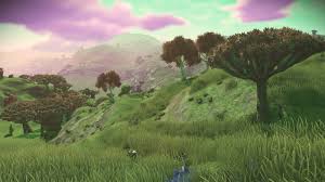 Growing, caring for and propagating echinopsis pachanoi is fun and rewarding, for beginners and experienced cacti growers alike. Ignacio S Biomes Visions Update No Mans Sky Mods