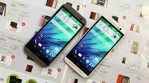 htc 春季電腦展優惠公開 one m8 月光銀新色搶先看 http chinese vr zone com 109041 htc one m8 silver smartphone pictures in spring computer fair 04172014 htc htc one m8 htc one