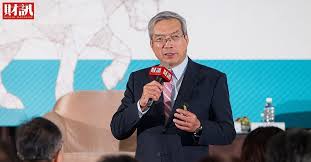 淘寶、蝦皮、拼多多為何攻不進日本？謝金河：中國施壓反而推動日本再復興