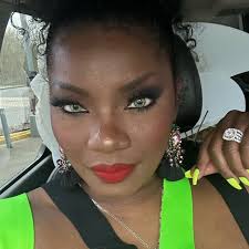 LaDonna Steele-Floyd (@steelefloydladonna) • Instagram photos and videos