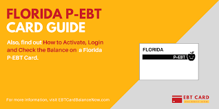 We did not find results for: Florida P Ebt Program Guide For 2021 Ebtcardbalancenow Com