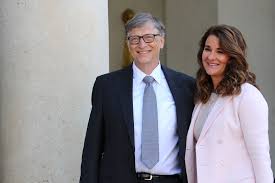 Information at your fingertips. gates did it by being a focused, intuitive innovator who — early on — figured out how to build an organization by sparking creativity and innovation in a growing workforce. All Of Bill And Melinda Gates S Homes Located In California Florida Washington And Montana