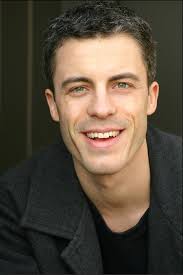 Dear Edward (Short 2010)