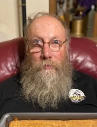 James "Jim" Grahn Obituary (2022)