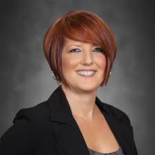 About Prime Pensions