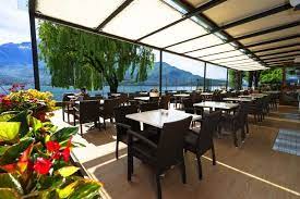 Camping Gardenia Bewertungen Fotos Domaso Comer See Tripadvisor