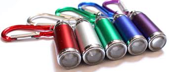 Lot De 5 Porte Cle Lampe De Poche Torche Led Zoom Pile Fournie 5x1 Cm Ebay A 12 99 Ttc Lampe De Poche Torche Led Porte Cle