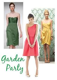 Decoded Summer Wedding Guest Style Wedding Guest Outfit Winter Wedding Attire Guest Guest Attire