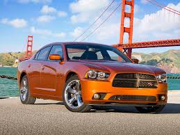Image result for Omaha Orange 2011 Dodge