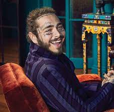 We did not find results for: Post Malone Feat Young Thug Titulo Goodbyes Download