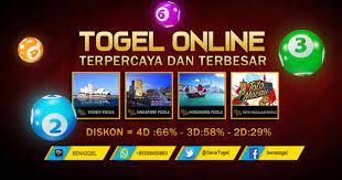 Bandar Togel Terpercaya21 Bandar Broadway Shows Agen