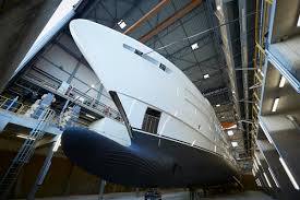 Free roblox script demon slayer: Heesen 55m Superyacht Project Pollux Has Been Launched Yacht Charter Superyacht News