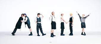 We did not find results for: Bts Butter Lyrics On We Heart It