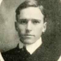 Fletcher Harrison Gregory (1882–1970)