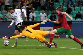 Germany vs portugal highlights видео онлайн бесплатно на rutube. Ron Xhppqrkbom