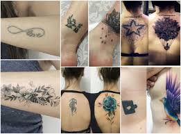 Las cremas para tatuaje pueden ayudar a conservar los colores y. Covers De Tatuajes Consejos Para Un Acabado Perfecto Camaleon Tattoo