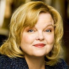 Testimonials — The V.O. Dojo