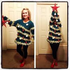 Pin On Holidays