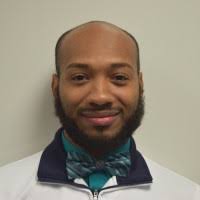 40+ "Worthy Jr" profiles