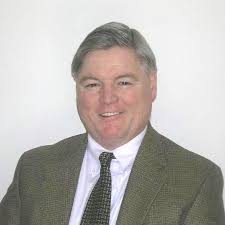 Branch Emerson Email & Phone Number