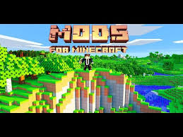 Browse and download minecraft addon mods by the planet minecraft community. Mods For Minecraft Pocket Edition Apps On Google Play