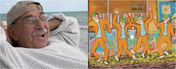 Neurology Volume 104, Number 3