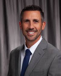 2023 Leadership Institute