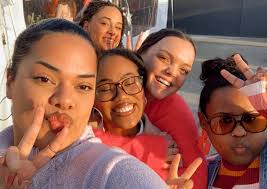 Anna Beth Boland (@annabethboland) • Instagram photos and videos