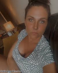 Lisa Dollan | Yorkshire Peach  yorkshire_peach Голые слитые фото OnlyFans  5 - Слитые Модели