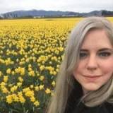 Tamara Hebert Email & Phone Number