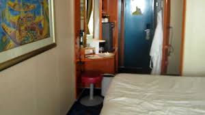 Norwegian cruise line, norwegian star reviews, deck plan, pictures, webcam, videos, menus, bar menus, restaurants, freestyle daily, best cabins, cabins, food, news, roll call, garden villa, suite, staterooms, forum. Cruise Ship Norwegian Dawn Privasea Balcony