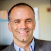 400+ "Gennett" profiles