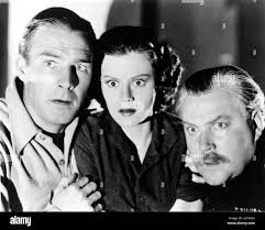 The mack movie hi-res stock photography and images