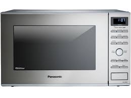 How do i know i can trust these reviews about panasonic microwave? Small Microwaves For Countertops Nn Sd681s Panasonic Us