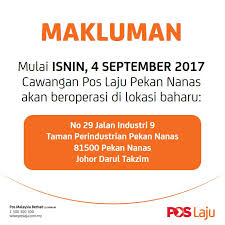 Lagu yang digubah istimewa untuk menaikkan semangat atlet negara ke sukan sea kuala lumpur 2017. Pos Malaysia Berhad On Twitter Hi Kami Mohon Maaf Atas Kelewatan Membalas Pertanyaan Anda Utk Mklmn Kaunter Poslaju Ditutup Pd 4 9 2017 Sempena Cuti Umum Sukan Sea Tk Hd Https T Co Uuhkgbpsjy