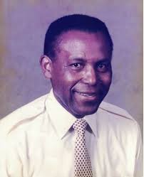 Sylvain Combe Obituary