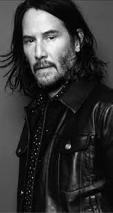 No One Should Be Allowed To Be This Gorgeous Keanu Reeves John Wick Keanu Reeves Keanu Reaves