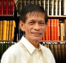 What is in the Name of Jesus? |