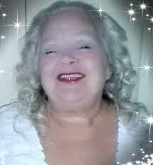 Debbie Drawdy's Instagram, Twitter & Facebook