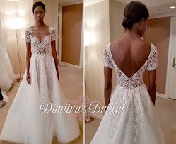 Discover zuhair murad's bridal couture exclusively at primalicia. Zuhair Murad Fall 2015 New York Bridal Fashion Week Dimitra S Bridal Couture