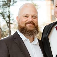 I had such a wonderful time at the TXCPA Dallas Annual Holiday Party!