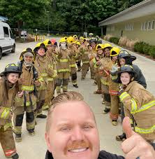 First-In Training & Education (@fitefire_ems) • Instagram photos and videos