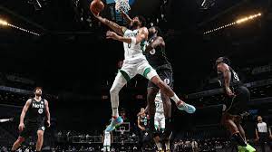 The most exciting nba stream games are avaliable for free at nbafullmatch.com in hd. Bgapiic5huetnm