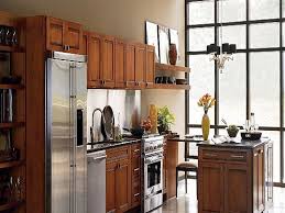 Thomasville Kitchen Cabinets Whiskey Black Http Lanewstalk Com Choosing Thomasvill Kitchen Cabinets Wholesale Kitchen Cabinets Thomasville Kitchen Cabinets