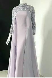 For My Mother Hijabdress For My Mother Aksamustu Giysileri Abaya Tarzi Elbise Modelleri