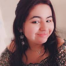 superbowl #badbunny #adidas #latinxcreatives  #designingforbrandsuntiltheynoticeme #sportsdesign #illustration #artist  #art #adidasoriginals #streetwear #merchdesign #football #adidasfootball  #nfl…