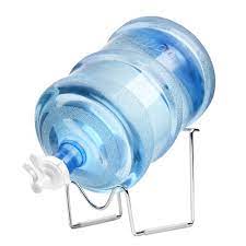 Should water ever be left standing in gutters? Wasser Spender Stander 2 5 Liter Wasser Kanne Halter Mit Wasserspender Ventil Ebay