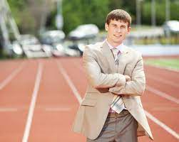 How To Become An Athletic Director - St. Thomas University News