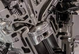 However, because diesel engines use a different process to combust their fuel, where a traditional gasoline engine compresses a mixture of gasoline and air and ignite it with a spark, diesels compress air only, then spray in fuel which is ignited by. Explained Gasoline Direct Injection Gdi Still Running Strong